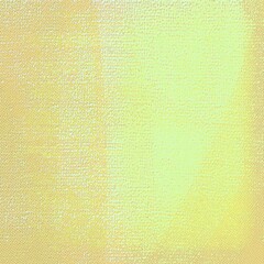 Yellow textured square background with copy space for text or your images