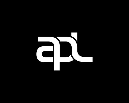 apl logo 