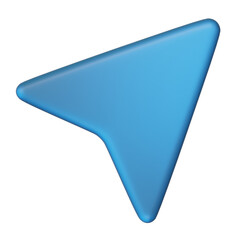 User Interface icons Basic ui ux icon set