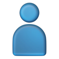 User Interface icons Basic ui ux icon set