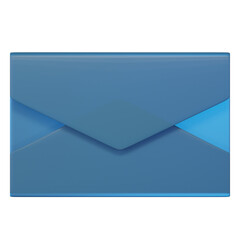 Obraz premium User Interface icons Basic ui ux icon set