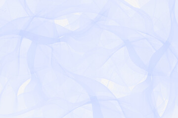 minimal geometric soft colored  background,  fluid gradient , dynamic wave shapes