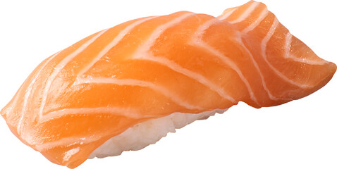 sushi salmon,  japanese cuisine