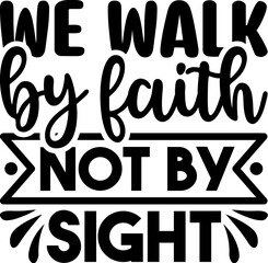Christian SVG Craft