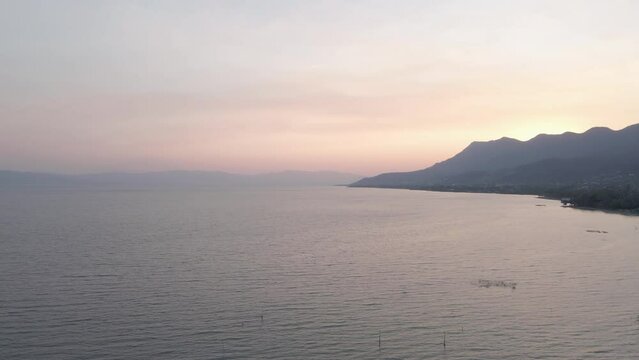 Chapala, Jalisco, M&eacute;xico