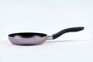 frying pan isolate
metal background, texture, bottom of the frying pan