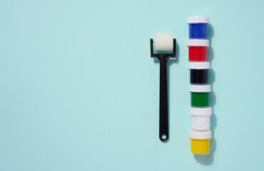 Fototapety na wymiar - Fototapeta24.pl