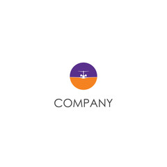 Aero plan transportation, tour, travel, business, logo, design, brand identity, flat logo, company, editable, vector