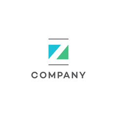  z letter art logo, design, brand identity, flat logo, company, editable, vector, symbol, arrow, origami, icon, illustration, paper, business, sign, concept, object, bird, logo, flag, star,