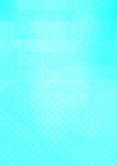 Light blue textured vertical background with copy space for text or image, Best suitable for online Ads, poster, banner, sale, celebrations and various design works