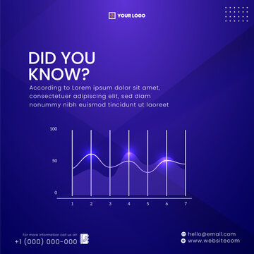 Business Graph
