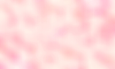 gradient pink    light  color background design