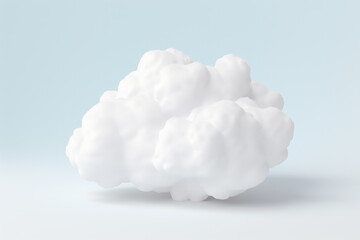 ollection of random shapes of abstract clouds. Cloudscape soft ozone. Cumulus different views cut out backgrounds specials effect 3d rendering,White soft cumulus cloudscape cut out specials effect