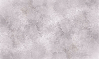 white and  gray grunge texture  t background design