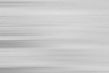 Obraz premium abstract white and silver are light pattern gray with the gradient is the with floor wall metal texture soft tech diagonal background black dark clean modern.