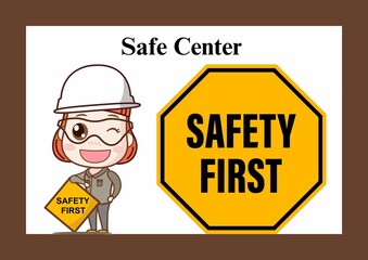 Printable Center Sign, Homeschool, Kindergarten,Teacher Resources, Preschool Activities