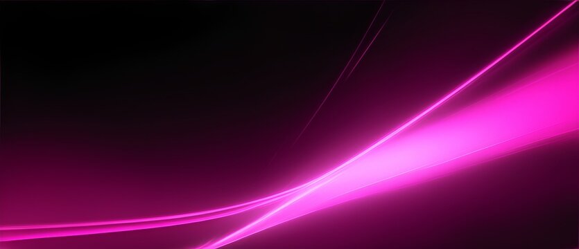 Pink flare sales