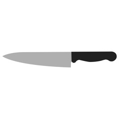 Knife