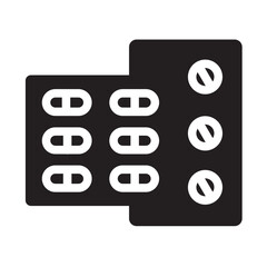 Capsule drugs medical 