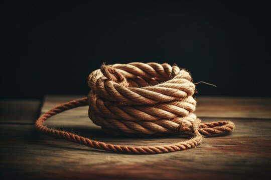 Coiled Rope Images – Browse 25,537 Stock Photos, Vectors, and