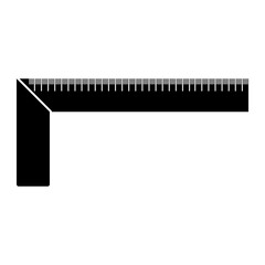 Elbow Ruler
