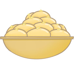 Modak