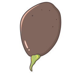 งานศิลปะที่ไม่มีชื่อ