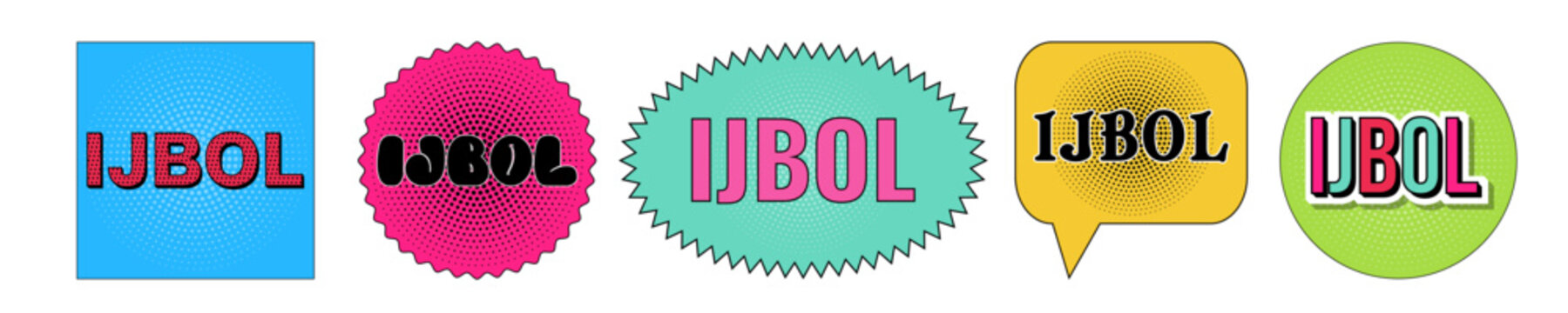 IJBOL: What is the new LOL and why is it popular?