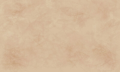 Fondo Texturizado de Color para presentaciones