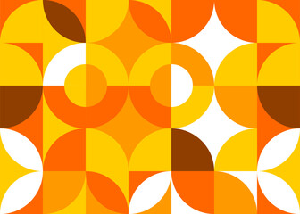 geometric style background vector design with epic and stunning colors, suitable as a background for business social media, vectors and illustrations