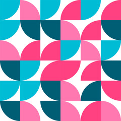 geometric style background vector design with epic and stunning colors, suitable as a background for business social media, vectors and illustrations
