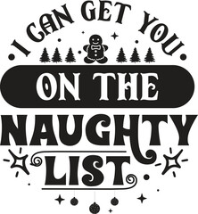 Christmas Round Sign Design, Vintage Round Sign Ornaments Design, Christmas Vintage Farmhouse Sign Design, Christmas Round Sign Design