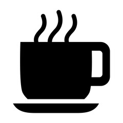 Coffee icon