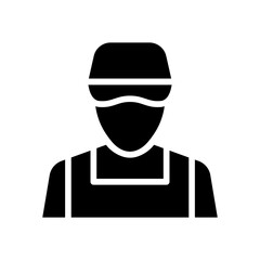 Technician icon