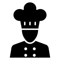 Chef icon