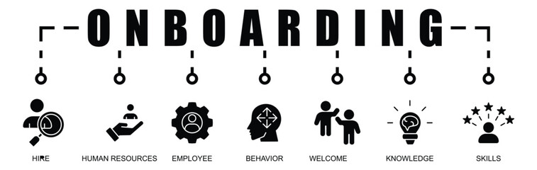 onboarding banner