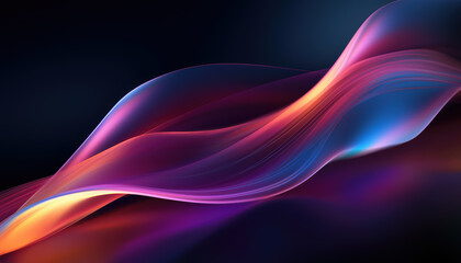 Abstract Design Background - 651416757