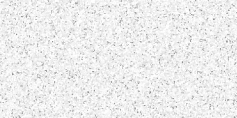 Wall terrazzo texture gray and black of stone granite white background .Natural stone texture banner. Gray marble, matt surface, granite, ivory texture, ceramic wall and floor tiles.