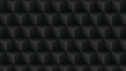studio wall background for product branding