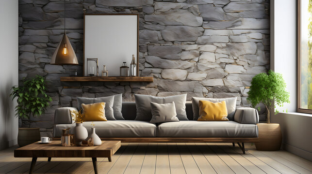 Office Wall Texture Images – Browse 155,322 Stock Photos, Vectors, and ... - Textured Apartment Walls For Office Spaces