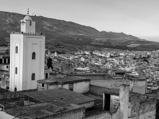 church of the holy sepulchre