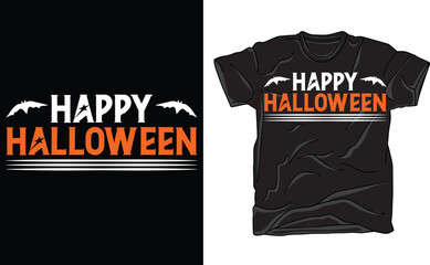 Happy Halloween Shirts, Funny Halloween Shirts, Witch Shirt, Hocus Pocus Shirt, Basic Witch Shirt, Happy Halloween