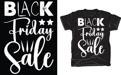 Black Friday Sale, Black Friday, Christmas Shopping, Funny Black Friday, Black Friday