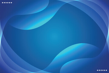 Modern Abstract Background