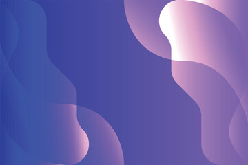 Modern Abstract Background