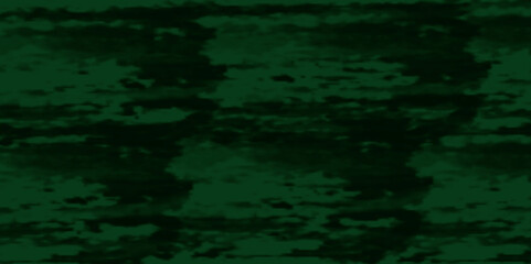 Abstract painting. Ink handmade image. Modern artistic pattern. Creative artwork. Colorful texture.