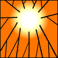 longing of perfection 2