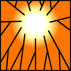 longing of perfection 4