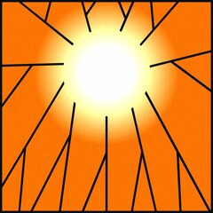 longing of perfection 7