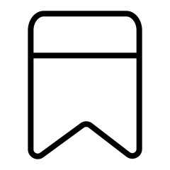 Save Icon